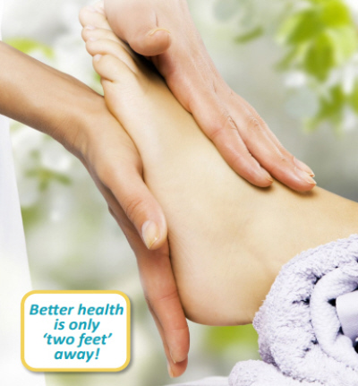 Better Health